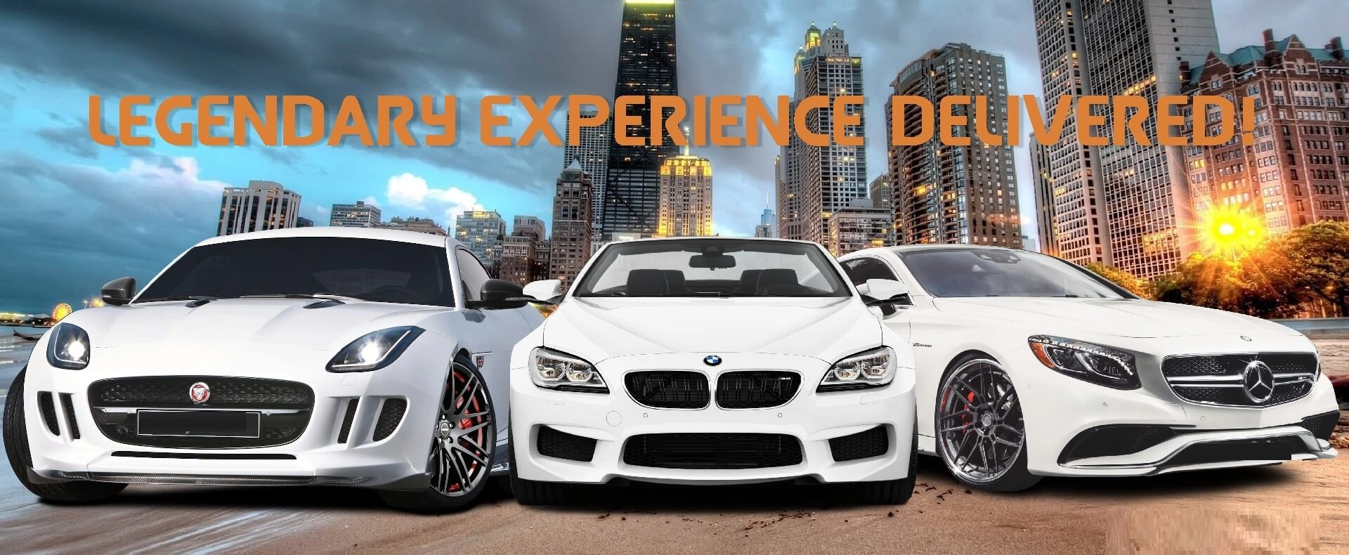 vintage car rental for wedding in Ranchi