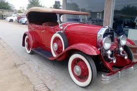 Volvo Bus Rental In Ranchi