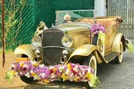 Corporate Car Rental In Ranchi